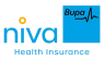 Niva Bup Health Insurance